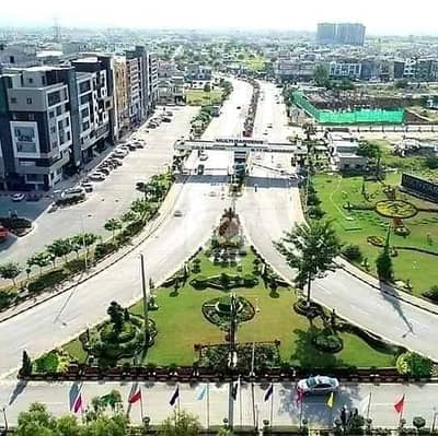 بی ۔ 17 اسلام آباد میں 14 مرلہ رہائشی پلاٹ 1.25 کروڑ میں برائے فروخت۔ بی ۔ 17 اسلام آباد میں 14 مرلہ رہائشی پلاٹ 1.25 کروڑ میں برائے فروخت۔