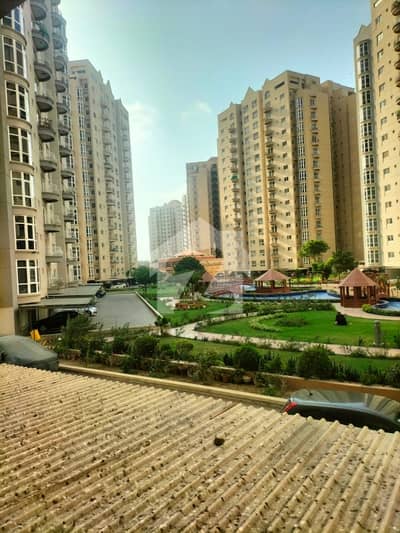 3 Bed Dd Apartment Available For Rent In Creek Vista