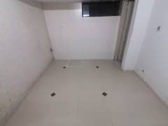 Affordable Bachelor Room For Rent In Gulzar-E-Quaid Housing Society