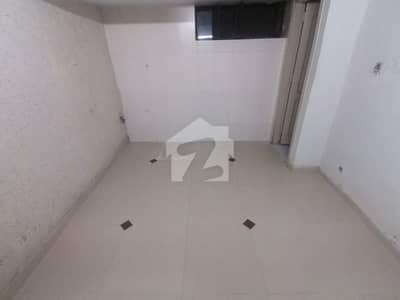 Affordable Bachelor Room For Rent In Gulzar-E-Quaid Housing Society