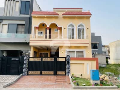 Ready To Buy A Prime Location House In Citi Housing Society Citi Housing Society Ready To Buy A Prime Location House In Citi Housing Society Citi Housing Society