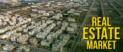 SAHIL BEST LOCATION, SAHIL DHA DEFENCE KARACHI,