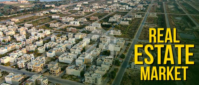 SAHIL BEST LOCATION, SAHIL DHA DEFENCE KARACHI,
