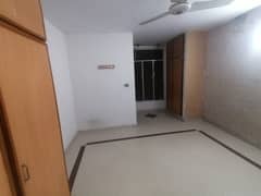 A 3 Marla Room In Gulzar-E-Quaid Housing Society