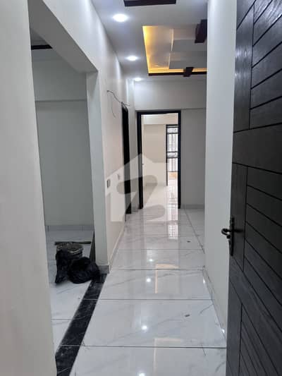 Brand New Luxury 2 Bed Apartment For Rent At Khalid Bin Waleed Road Brand New Luxury 2 Bed Apartment For Rent At Khalid Bin Waleed Road