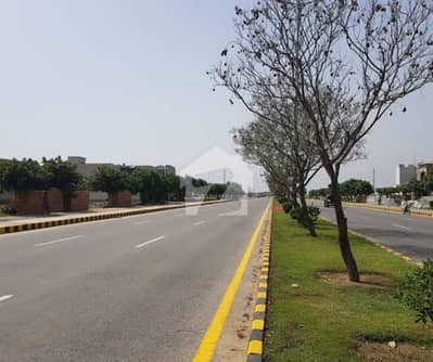 ڈی ایچ اے ڈیفینس فیز 5 ڈی ایچ اے ڈیفینس,اسلام آباد میں 1 کنال رہائشی پلاٹ 3.4 کروڑ میں برائے فروخت۔ ڈی ایچ اے ڈیفینس فیز 5 ڈی ایچ اے ڈیفینس,اسلام آباد میں 1 کنال رہائشی پلاٹ 3.4 کروڑ میں برائے فروخت۔