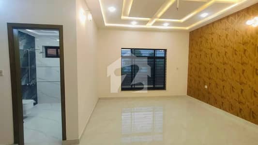 10 Marla House Is Available For Sale In Zaraj Housing Scheme 10 Marla House Is Available For Sale In Zaraj Housing Scheme