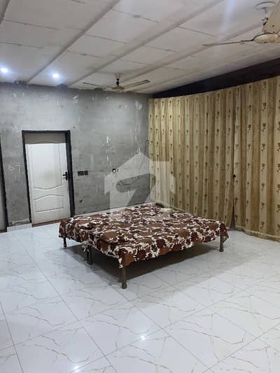 1 Kanal House For Sale Awt Phase 2