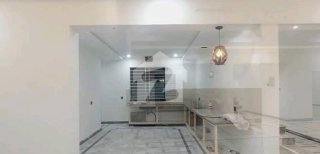 In Islamabad You Can Find The Perfect House For sale