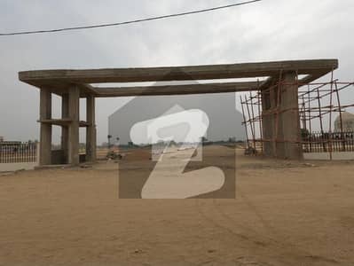 ملیر کراچی میں 5 مرلہ رہائشی پلاٹ 42.5 لاکھ میں برائے فروخت۔ ملیر کراچی میں 5 مرلہ رہائشی پلاٹ 42.5 لاکھ میں برائے فروخت۔