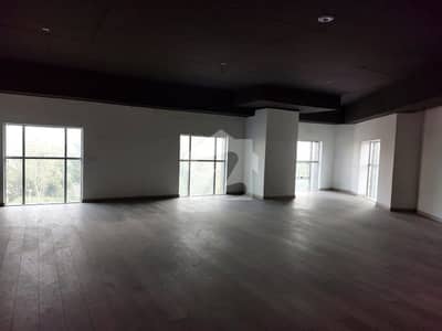 850 SQUARE FEET Office Available For Rent 850 SQUARE FEET Office Available For Rent
