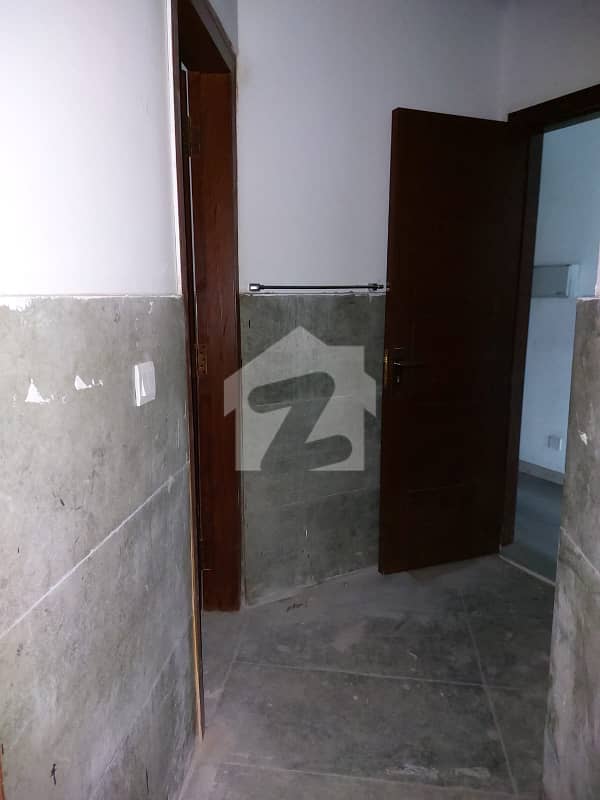 2 2