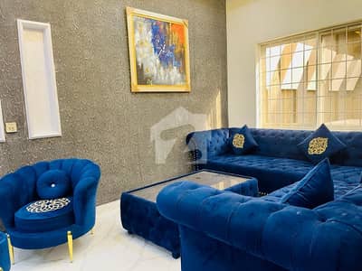 3 Marla House For Sale Manha Louges Near By Awt Phase 2