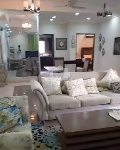 ڈی ایچ اے فیز 1 - سیکٹر ایف ڈی ایچ اے ڈیفینس فیز 1,ڈی ایچ اے ڈیفینس,اسلام آباد میں 2 کمروں کا 7 مرلہ فلیٹ 1.8 کروڑ میں برائے فروخت۔ ڈی ایچ اے فیز 1 - سیکٹر ایف ڈی ایچ اے ڈیفینس فیز 1,ڈی ایچ اے ڈیفینس,اسلام آباد میں 2 کمروں کا 7 مرلہ فلیٹ 1.8 کروڑ میں برائے فروخت۔