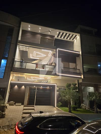 Brand New Ground Plus One Owner built House 2026 Brand New Ground Plus One Owner built House 2026