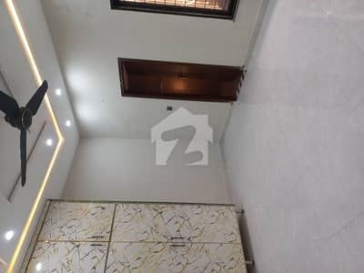 5 Marla Brand New Double Storey House For Sale In Awt Phase 2 5 Marla Brand New Double Storey House For Sale In Awt Phase 2