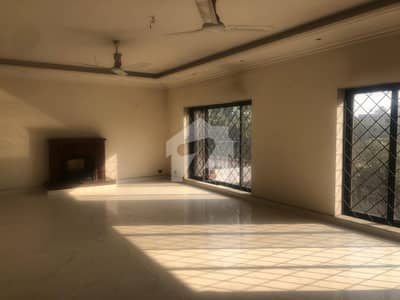 10 Marla House For Sale In Gulberg 5