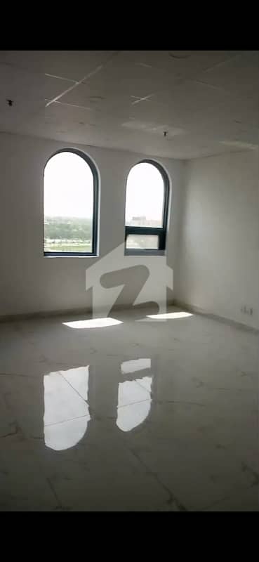506 Square Feet Office Is Available For Rent 506 Square Feet Office Is Available For Rent