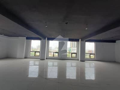2500 Square Feet Brand New Lavish Office For Rent In Gulberg 2500 Square Feet Brand New Lavish Office For Rent In Gulberg