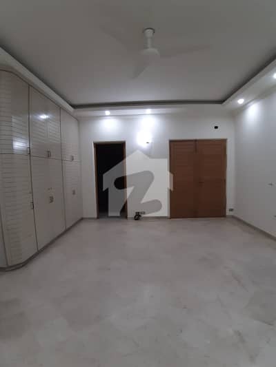 1 Kanal House For Rent In Gulberg