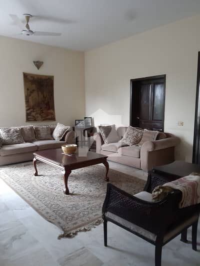 2 Kanal House For Sale On Link Kasori Road Hussain Chowk Gulberg