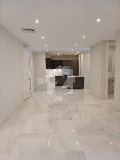 1750 Square Feet Fully Furnished Apartment Available For Rent