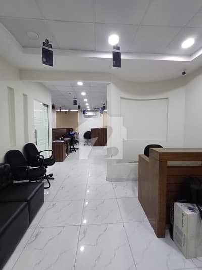 2500 Square Feet Lavish Office For Rent In Gulberg 2500 Square Feet Lavish Office For Rent In Gulberg