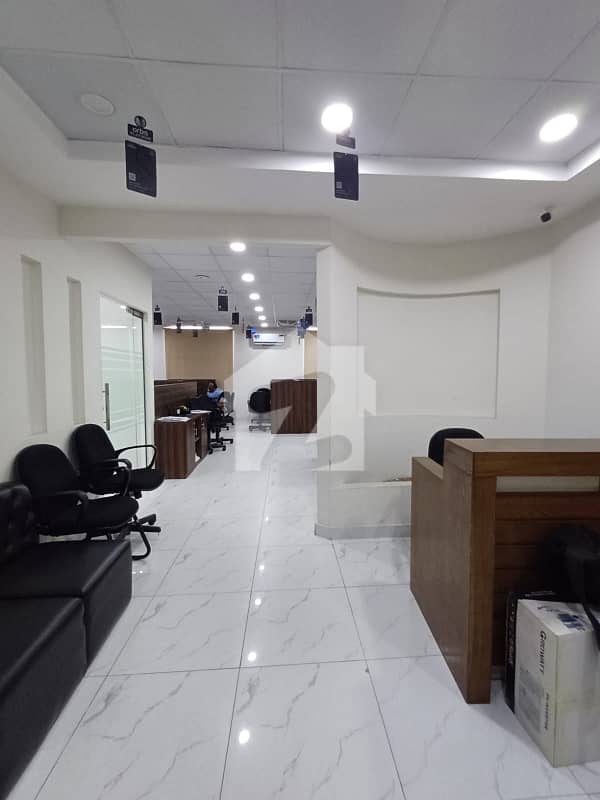 2500 Square Feet Lavish Office For Rent In Gulberg 2500 Square Feet Lavish Office For Rent In Gulberg