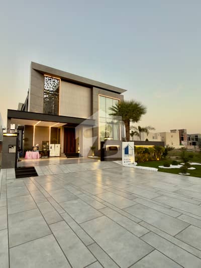 1 KANAL BRAND NEW FULLY FURNISHED FULL BASEMENT SWIMMING POOL HOUSE FOR SALE 1 KANAL BRAND NEW FULLY FURNISHED FULL BASEMENT SWIMMING POOL HOUSE FOR SALE