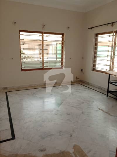 House Is Available For Rent House Is Available For Rent
