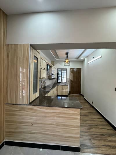 House Available For Sale