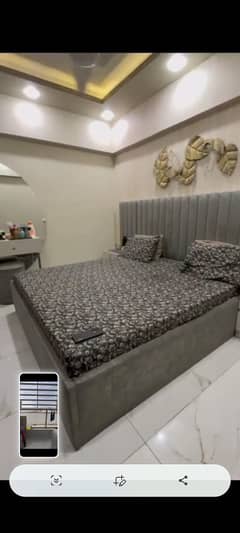 Flat Available for Sale Isra Tower Block 7 Gulistan e Jauhar 2 Bed D/D Bungalow Facing Flat Available for Sale Isra Tower Block 7 Gulistan e Jauhar 2 Bed D/D Bungalow Facing