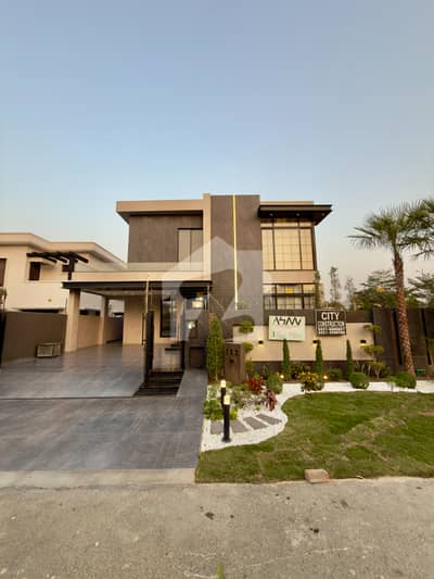 1 KANAL BRAND NEW WITH BASEMENT FULLY FURNISHED HOUSE DESIGN BY ADNAN ASMI 1 KANAL BRAND NEW WITH BASEMENT FULLY FURNISHED HOUSE DESIGN BY ADNAN ASMI