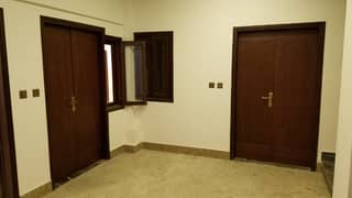 Flat Available For Sale Al Fateh Pride 3 Bed DD Opp NED University Gulistan E Jauhar Bl 1 Flat Available For Sale Al Fateh Pride 3 Bed DD Opp NED University Gulistan E Jauhar Bl 1