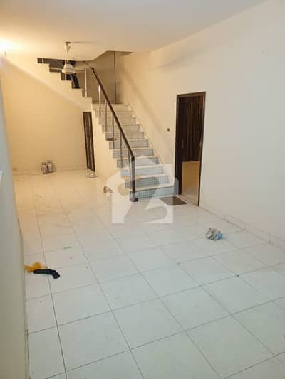 Get Your Hands On House In Karachi Best Area