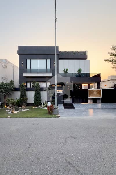FULL BASEMENT 1 KANAL BRAND NEW SWIMMING POOL FULLY FURNISHED HOUSE FOR SALE FULL BASEMENT 1 KANAL BRAND NEW SWIMMING POOL FULLY FURNISHED HOUSE FOR SALE