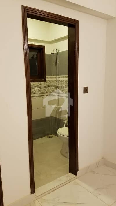 King Presidency 3 Bed D/ D 2nd Floor Available For Rent Gulistan e Jauhar Block 3A