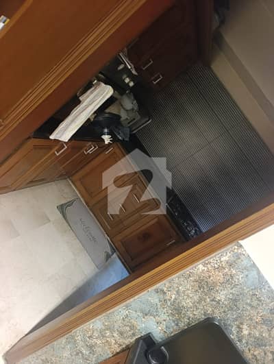 Banglow For Sale In DHA Phase 6