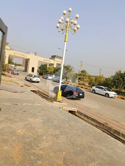 اے جی او ایچ ایس فیز 2 - بلاک ایف اے جی او ایچ ایس فیز 2,اے جی او ایچ ایس,اسلام آباد میں 1 کنال رہائشی پلاٹ 1.42 کروڑ میں برائے فروخت۔ اے جی او ایچ ایس فیز 2 - بلاک ایف اے جی او ایچ ایس فیز 2,اے جی او ایچ ایس,اسلام آباد میں 1 کنال رہائشی پلاٹ 1.42 کروڑ میں برائے فروخت۔