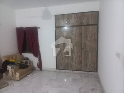 Bungalow Available For Sale 400 Yd Vip Block 2 Gulistan E Jauhar Proper 2 Unit Bungalow Available For Sale 400 Yd Vip Block 2 Gulistan E Jauhar Proper 2 Unit
