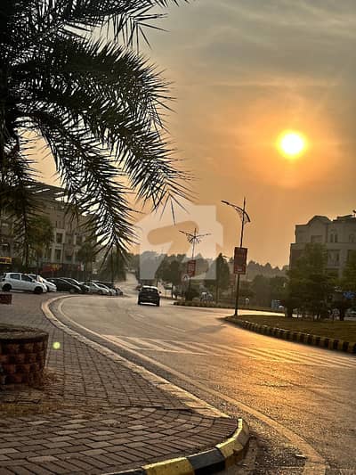 بحریہ انکلیو - سیکٹر اے بحریہ انکلیو,بحریہ ٹاؤن,اسلام آباد میں 10 مرلہ رہائشی پلاٹ 2.95 کروڑ میں برائے فروخت۔ بحریہ انکلیو - سیکٹر اے بحریہ انکلیو,بحریہ ٹاؤن,اسلام آباد میں 10 مرلہ رہائشی پلاٹ 2.95 کروڑ میں برائے فروخت۔