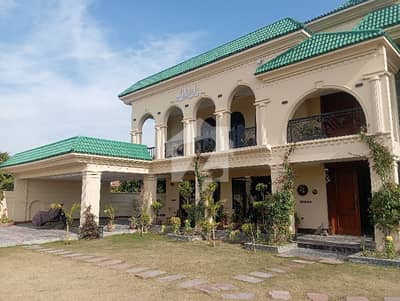 بحریہ انکلیو بحریہ ٹاؤن,اسلام آباد میں 4 کنال رہائشی پلاٹ 10.8 کروڑ میں برائے فروخت۔ بحریہ انکلیو بحریہ ٹاؤن,اسلام آباد میں 4 کنال رہائشی پلاٹ 10.8 کروڑ میں برائے فروخت۔