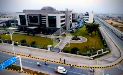 1 Kanal Plot File For Sale 1 Kanal Plot File For Sale