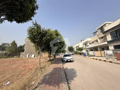 بحریہ انکلیو - سیکٹر ایچ بحریہ انکلیو,بحریہ ٹاؤن,اسلام آباد میں 5 مرلہ رہائشی پلاٹ 1.25 کروڑ میں برائے فروخت۔ بحریہ انکلیو - سیکٹر ایچ بحریہ انکلیو,بحریہ ٹاؤن,اسلام آباد میں 5 مرلہ رہائشی پلاٹ 1.25 کروڑ میں برائے فروخت۔
