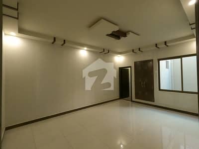 Spacious Bungalow Brand New 240 Yard Proper 2 Unit VIP Block 2 Gulistan e Jauhar Spacious Bungalow Brand New 240 Yard Proper 2 Unit VIP Block 2 Gulistan e Jauhar