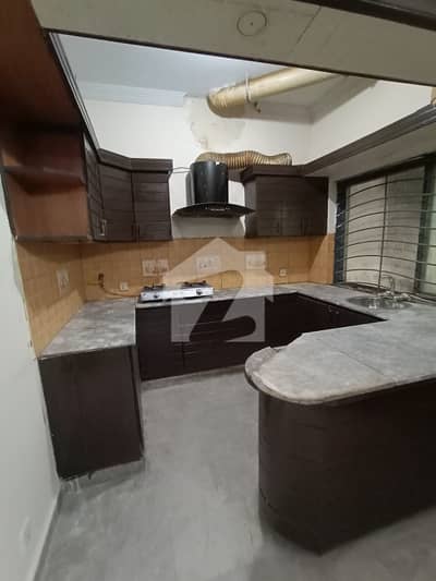 New Lower Ground Portion For Rent In I-10 Marblr Floor