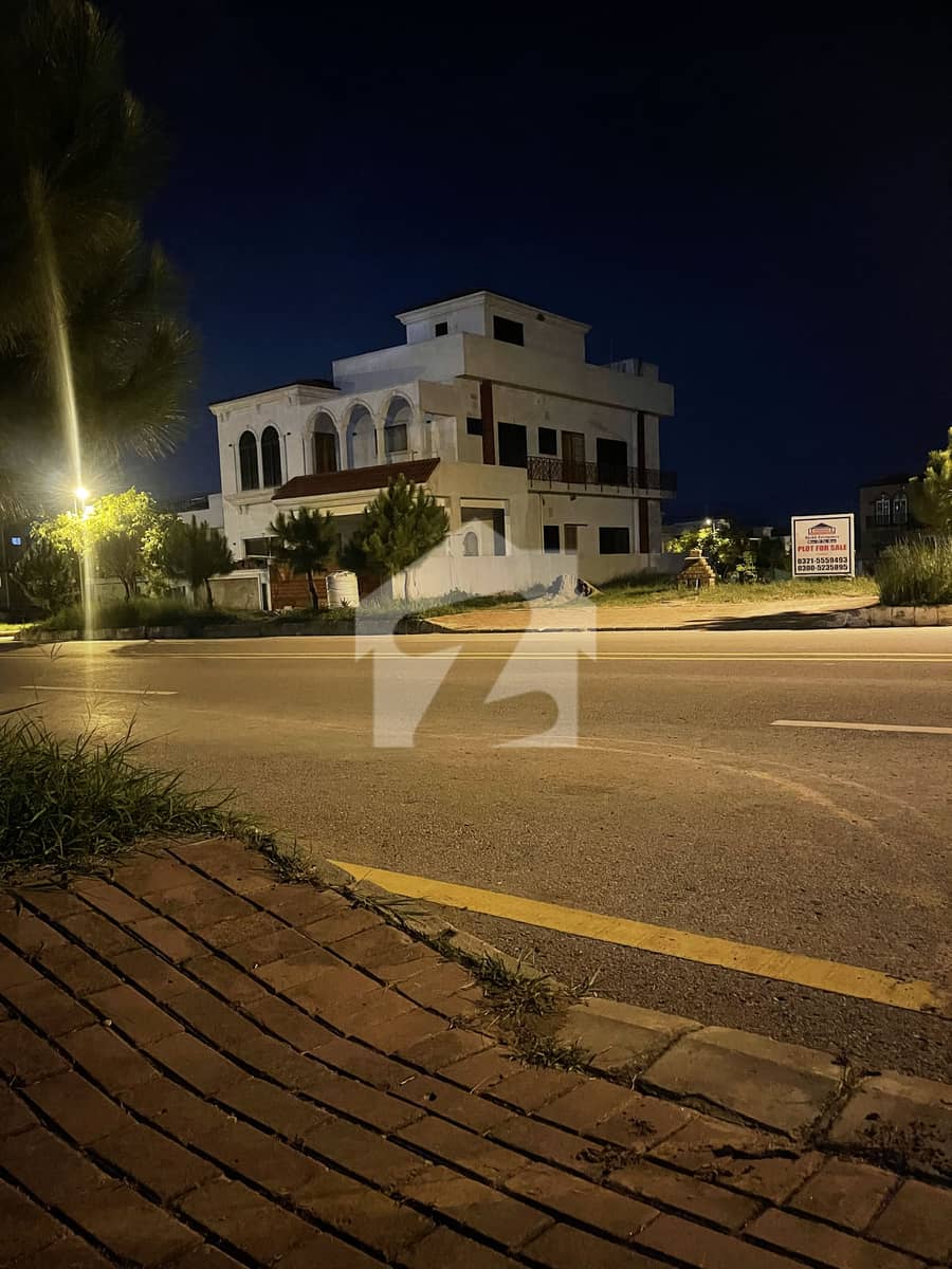 1 1