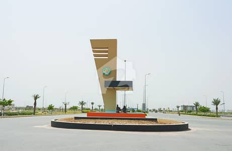 ڈی ایچ اے فیز 1 ۔ سیکٹر اے ڈی ایچ اے فیز 1,ڈی ایچ اے ڈیفینس,ملتان میں 1 کنال رہائشی پلاٹ 85.0 لاکھ میں برائے فروخت۔ ڈی ایچ اے فیز 1 ۔ سیکٹر اے ڈی ایچ اے فیز 1,ڈی ایچ اے ڈیفینس,ملتان میں 1 کنال رہائشی پلاٹ 85.0 لاکھ میں برائے فروخت۔