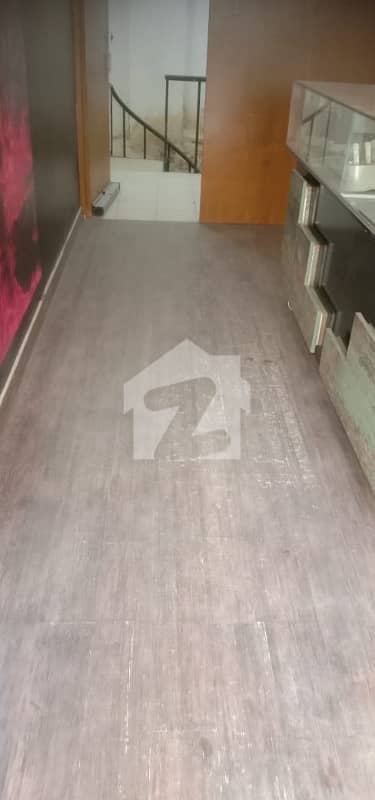 2 2