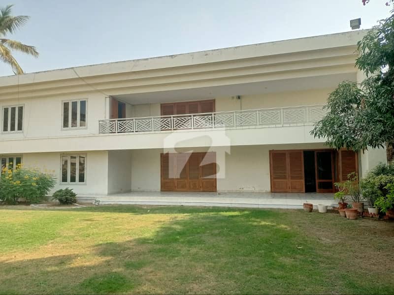 کلفٹن ۔ بلاک 7 کلفٹن,کراچی میں 4 کمروں کا 4 کنال مکان 70.0 کروڑ میں برائے فروخت۔ کلفٹن ۔ بلاک 7 کلفٹن,کراچی میں 4 کمروں کا 4 کنال مکان 70.0 کروڑ میں برائے فروخت۔